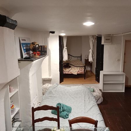 Bed and Breakfast L'Hypercentre Клермон-Ферран Екстер'єр фото