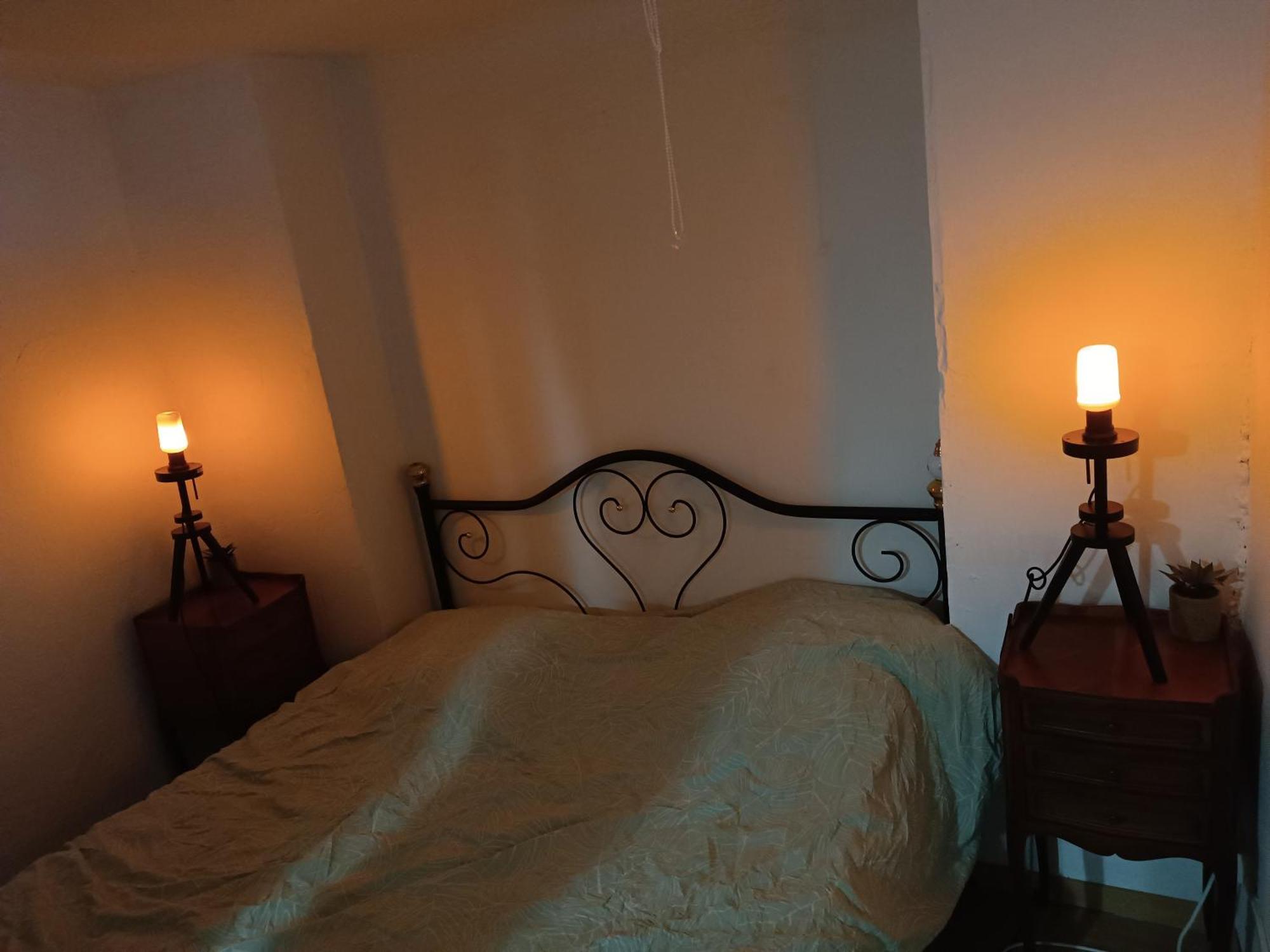 Bed and Breakfast L'Hypercentre Клермон-Ферран Екстер'єр фото
